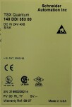 Schneider Electric 140DDI35300